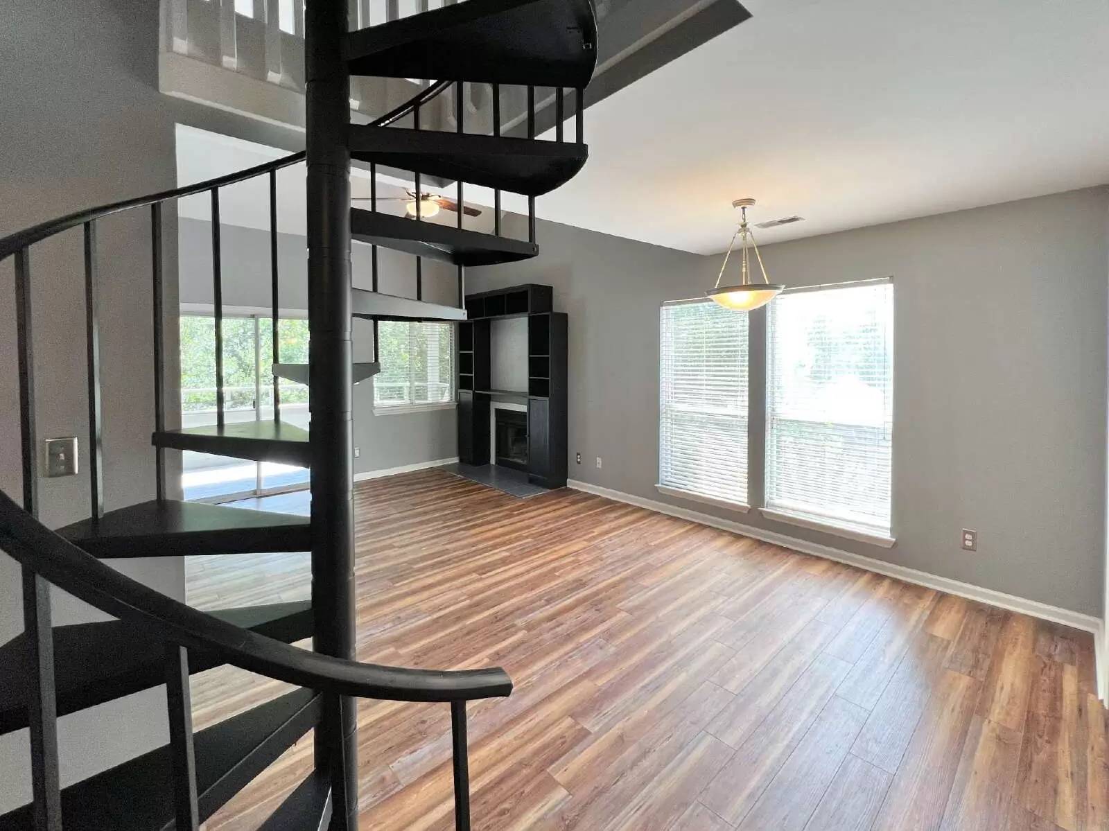 cover background