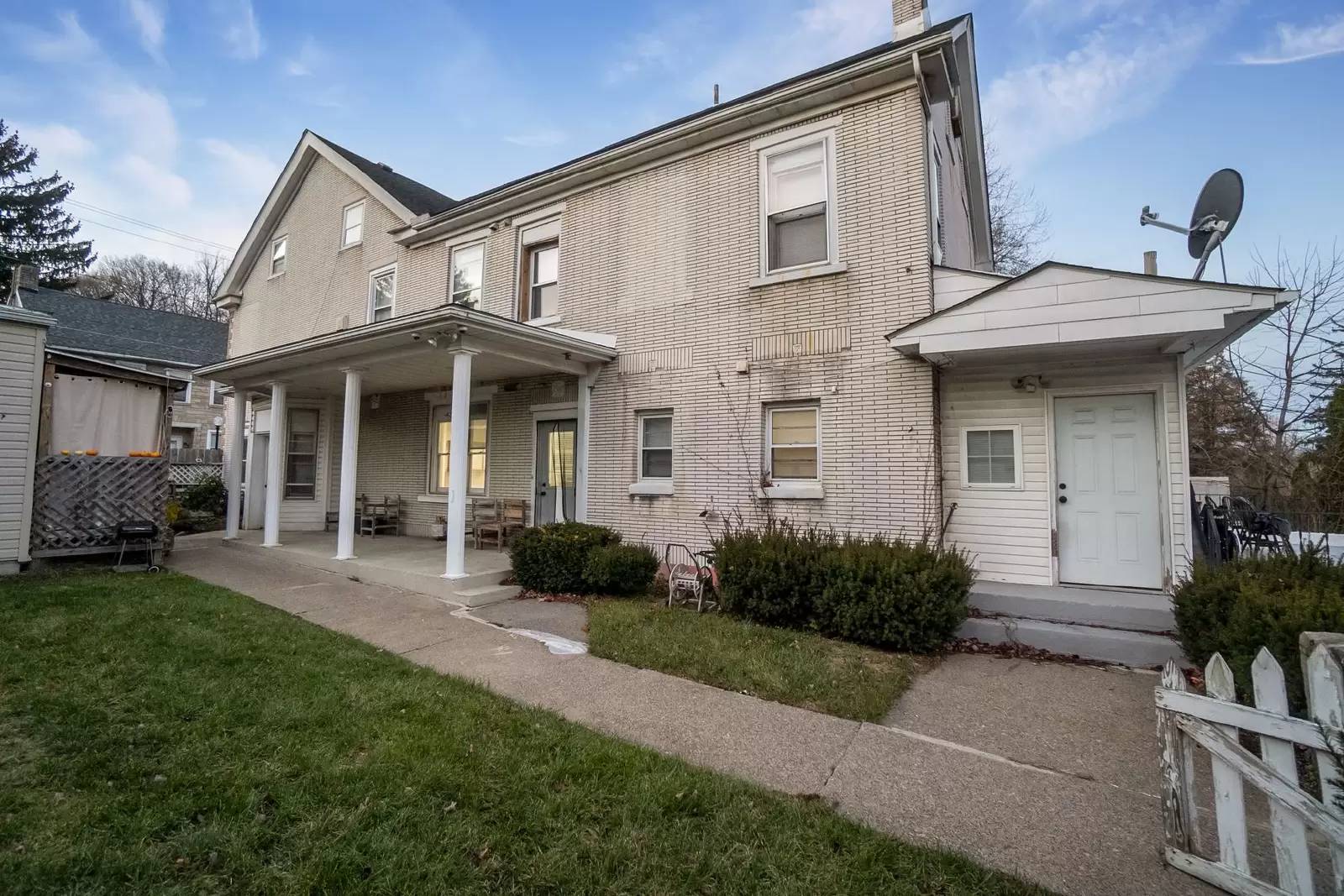 Property Image 24