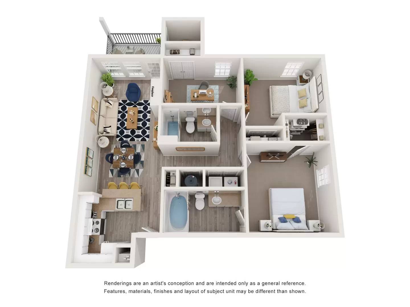 Property Image 1
