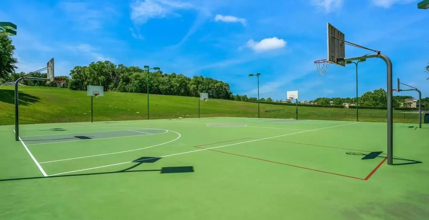 Property Image 30
