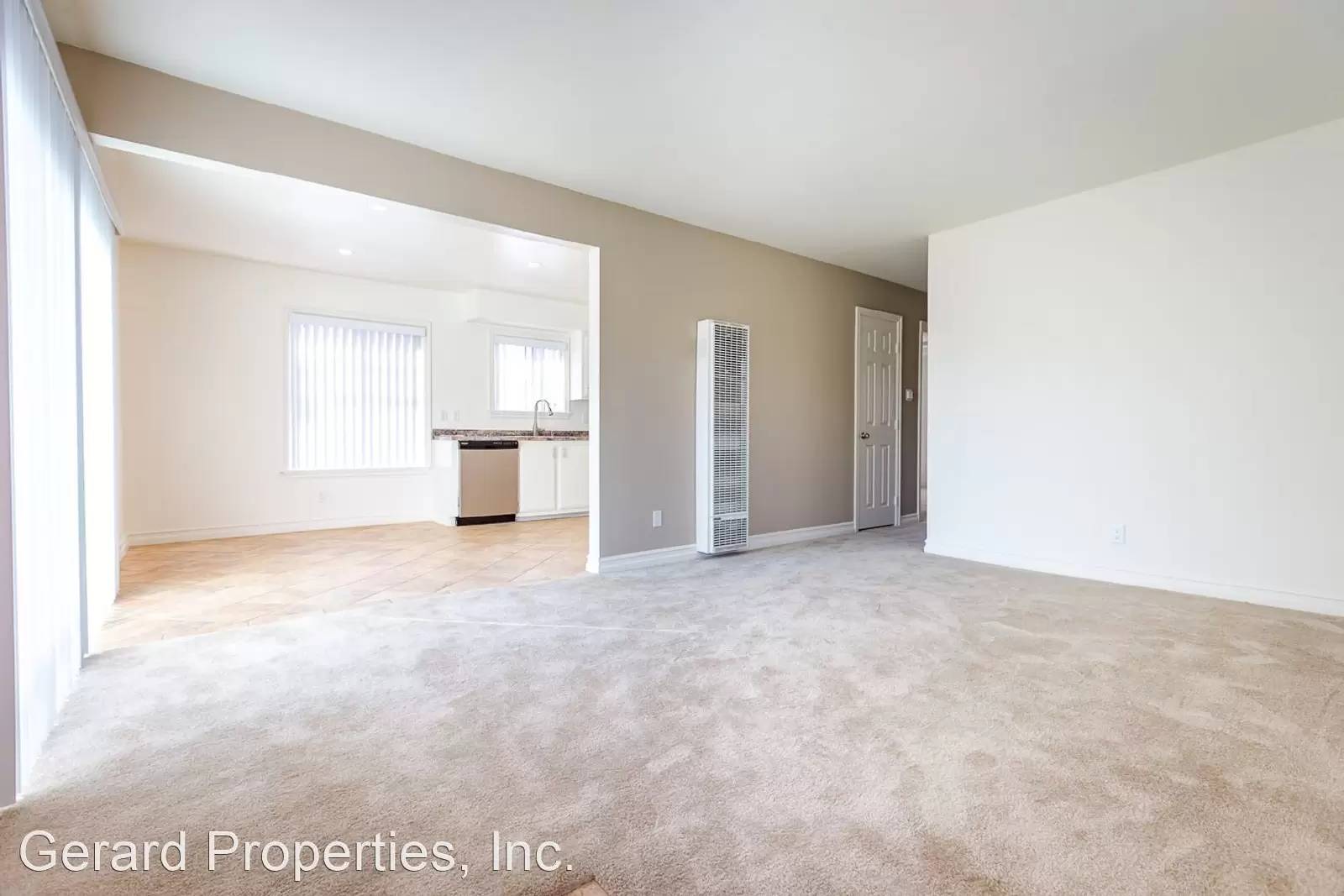 cover background