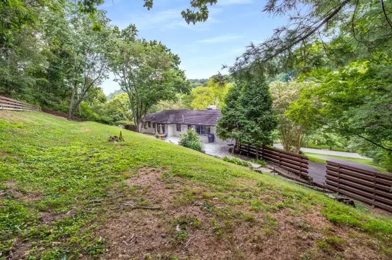 Property Image 42