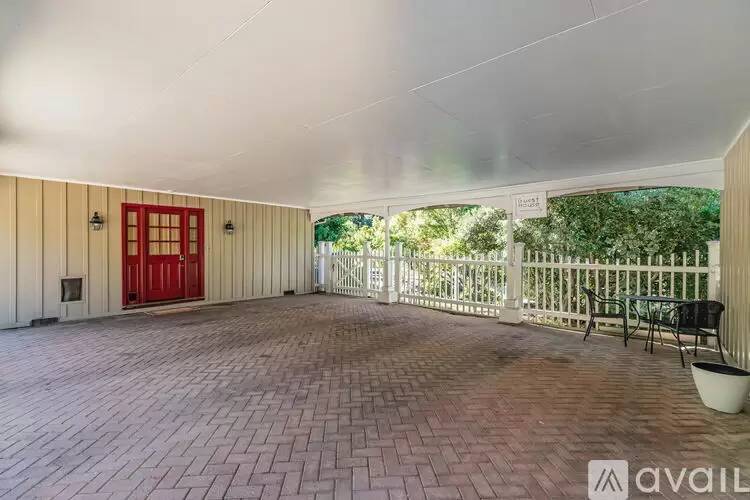 Property Image 90
