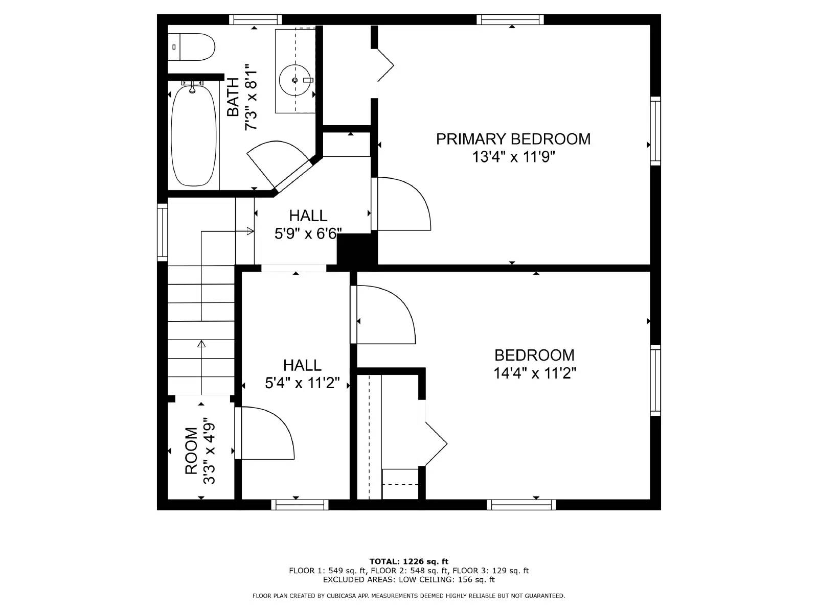 Property Image 14