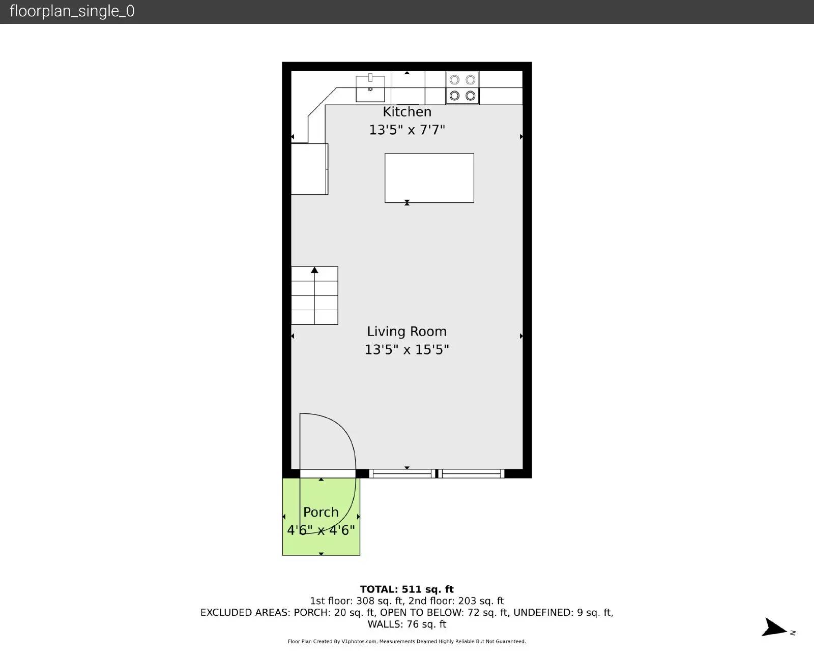 Property Image 28