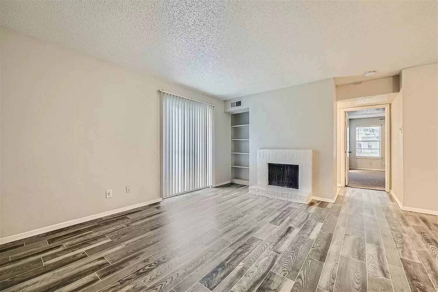 Property Image 76