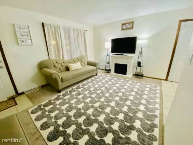 cover background