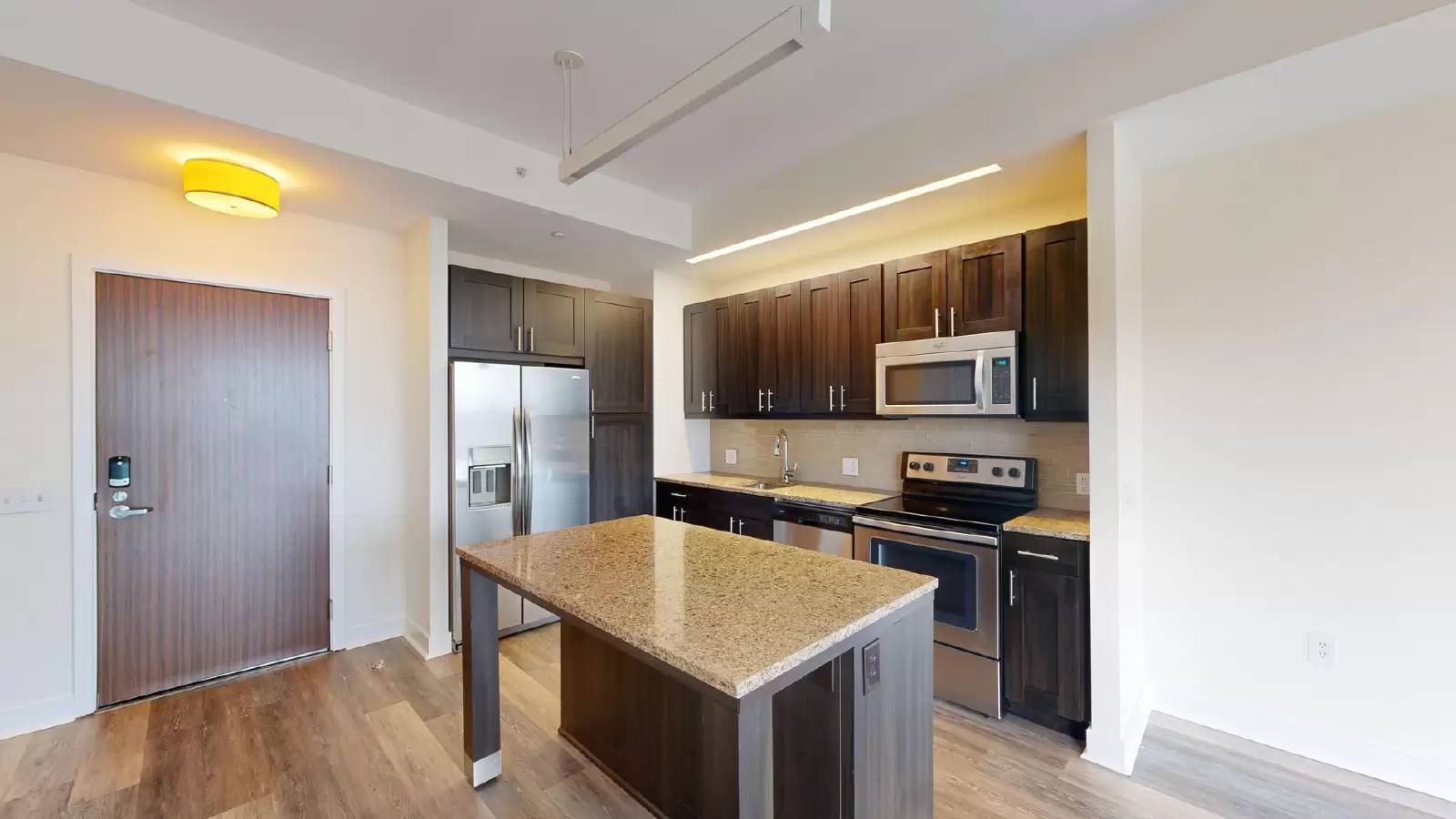 cover background