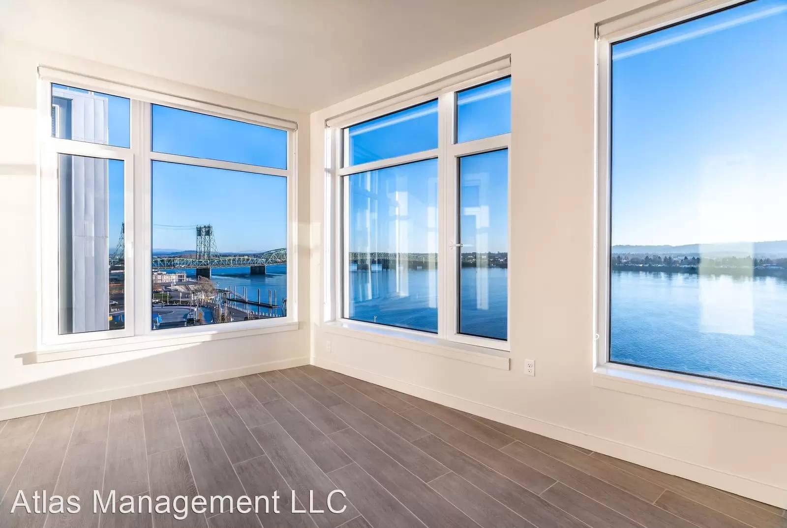 cover background