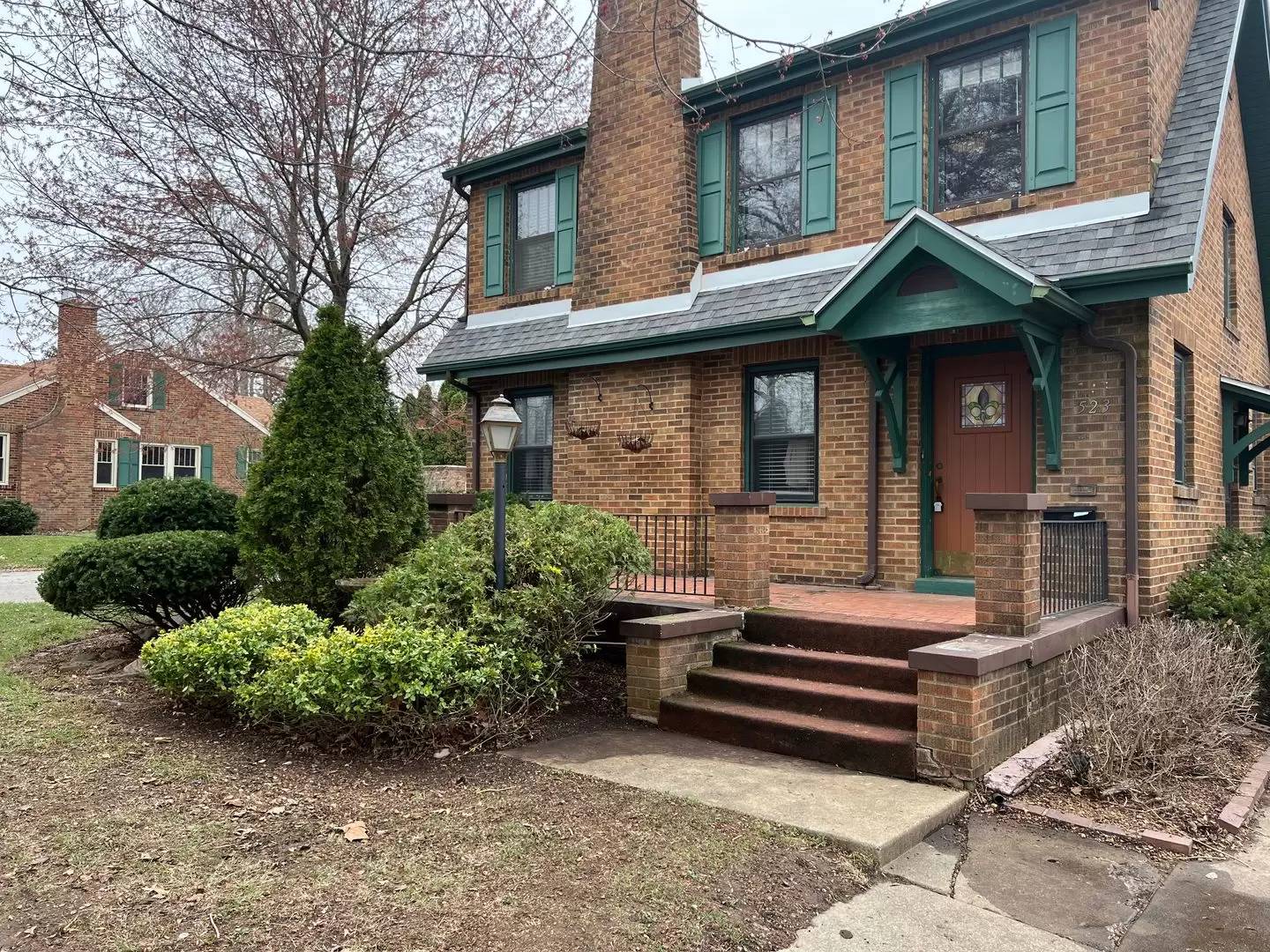 Property Image 1