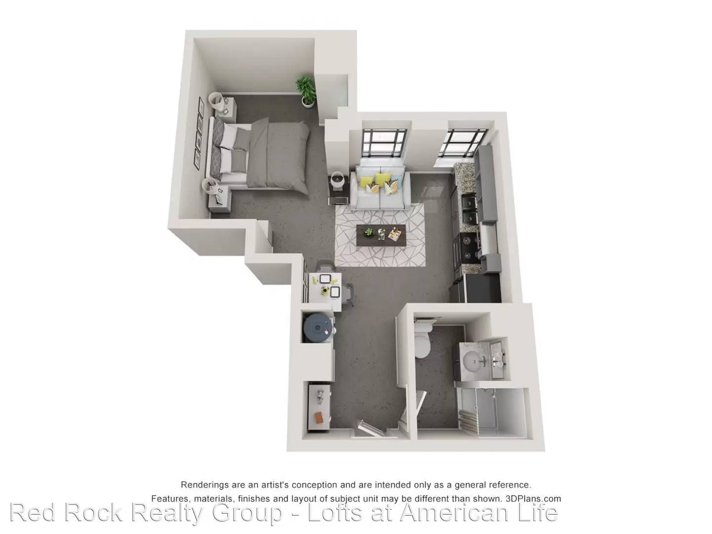 Property Image 22