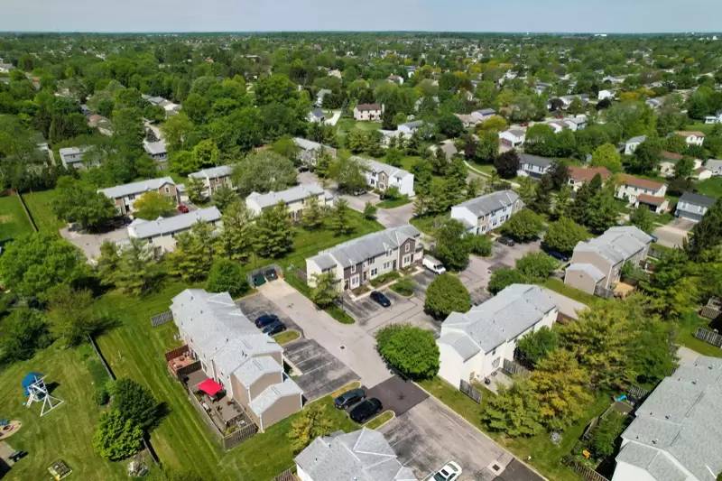 Property Image 18