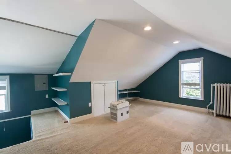 Property Image 22