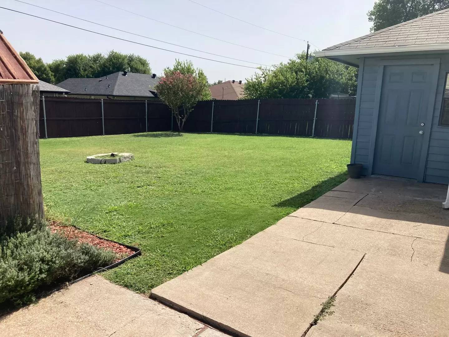 Property Image 46