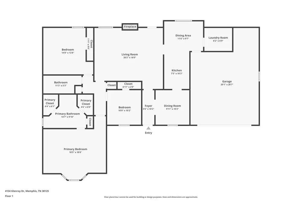 Property Image 18