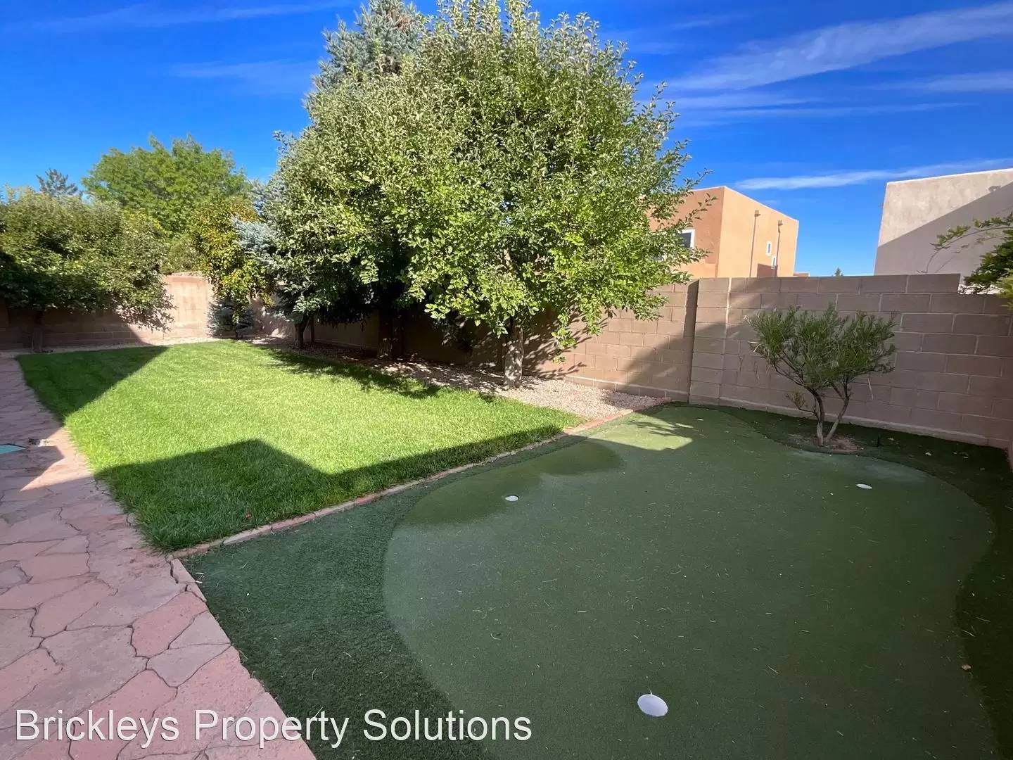 Property Image 53