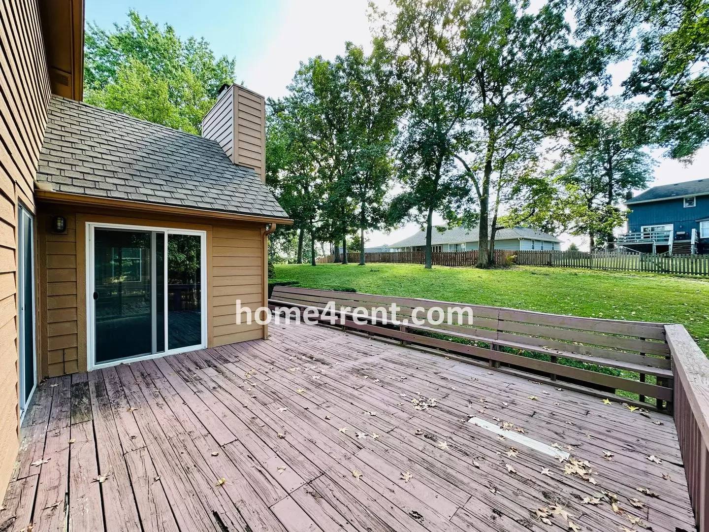 Property Image 60