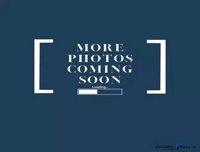 cover background