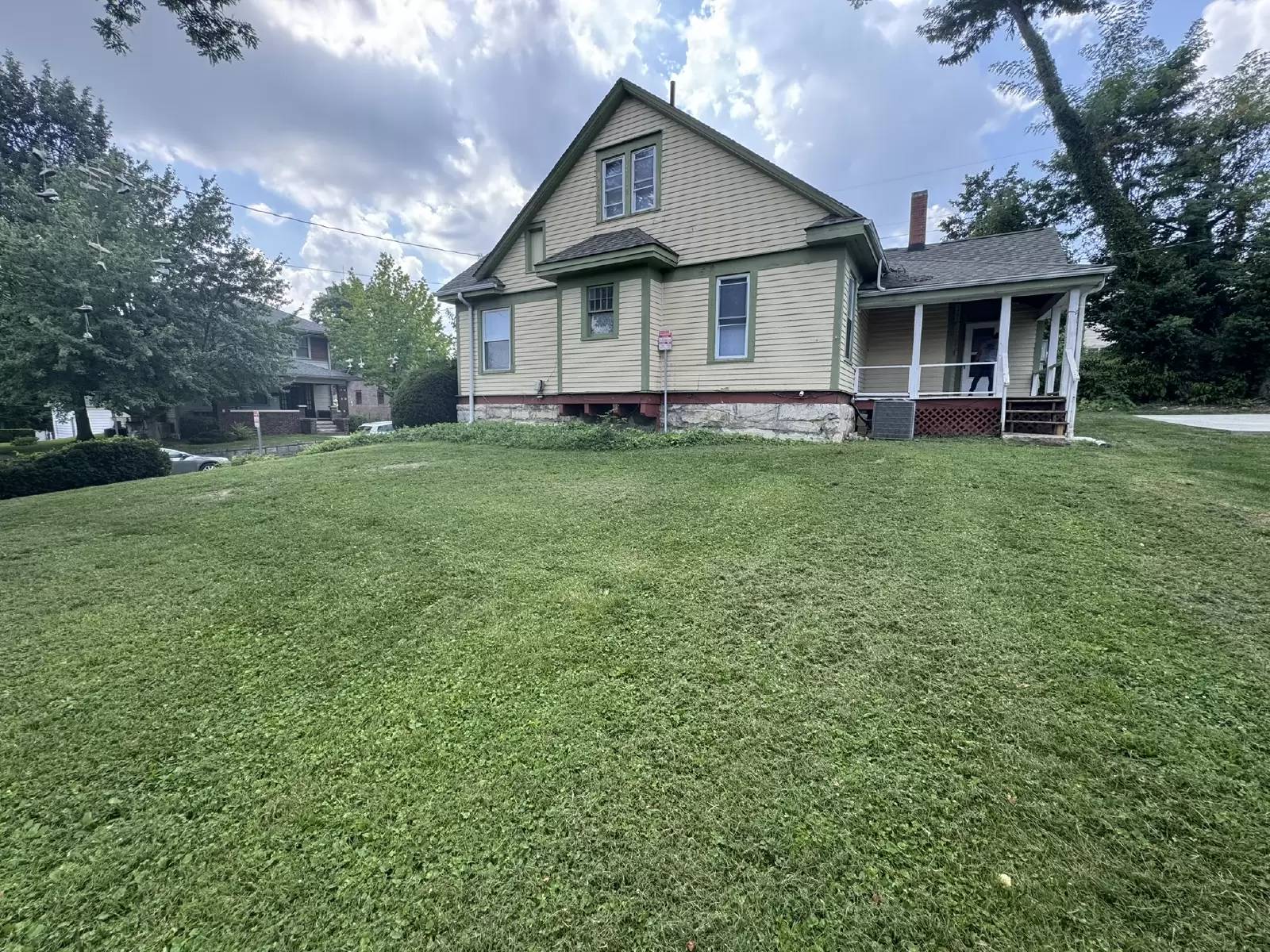 Property Image 45