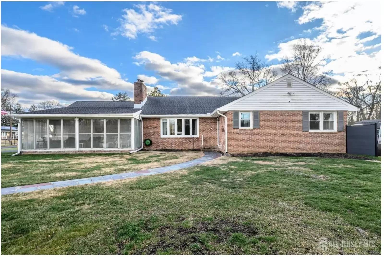 cover background