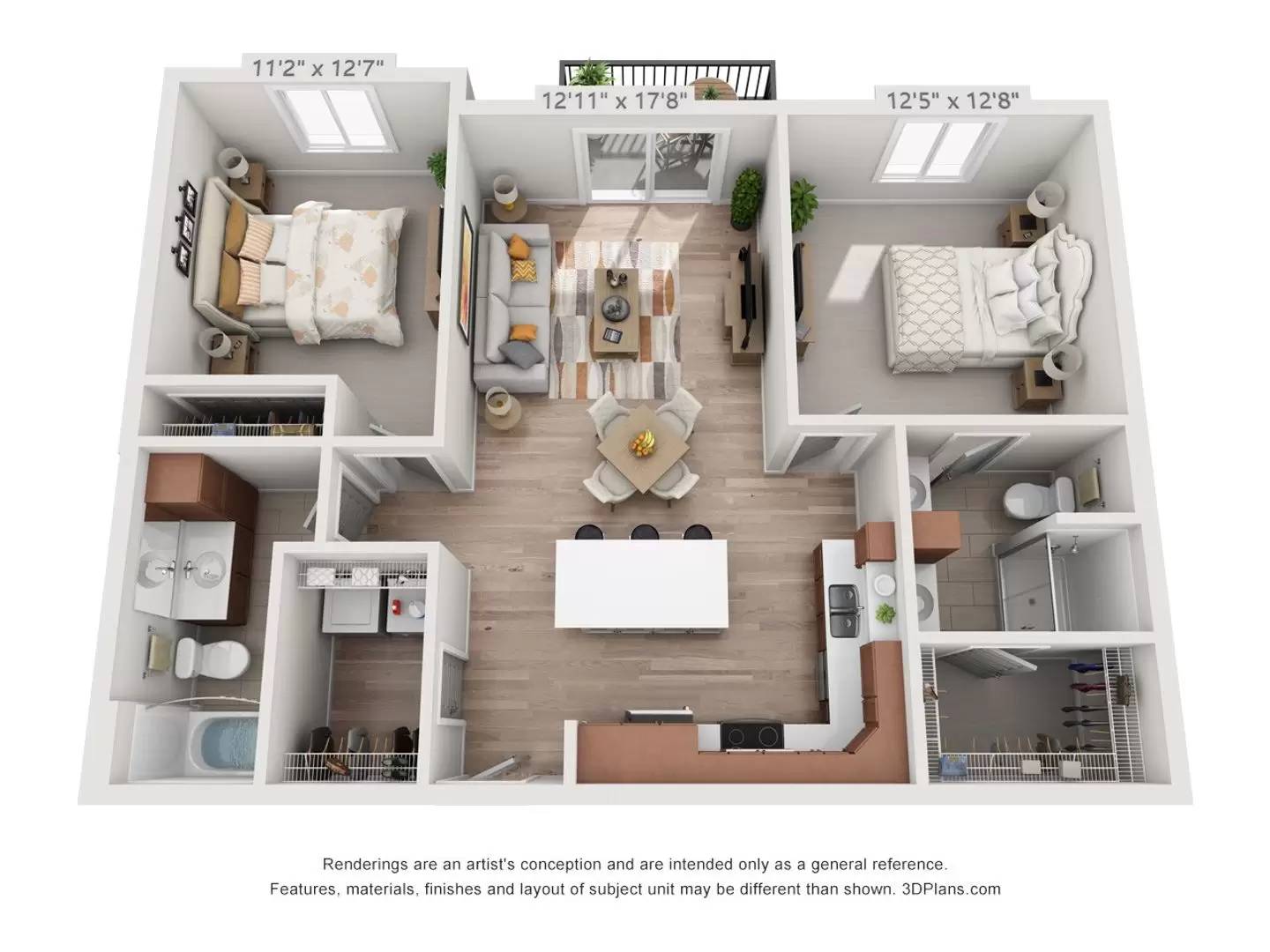 Property Image 8