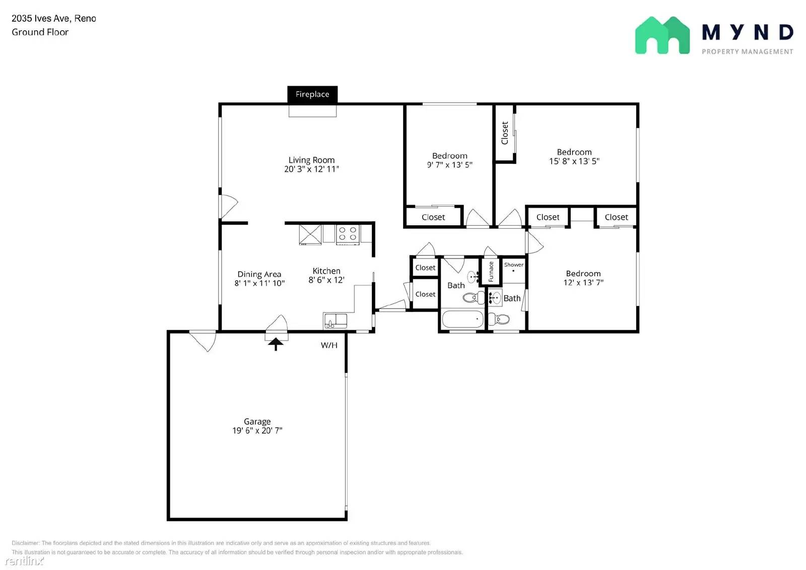 Property Image 18