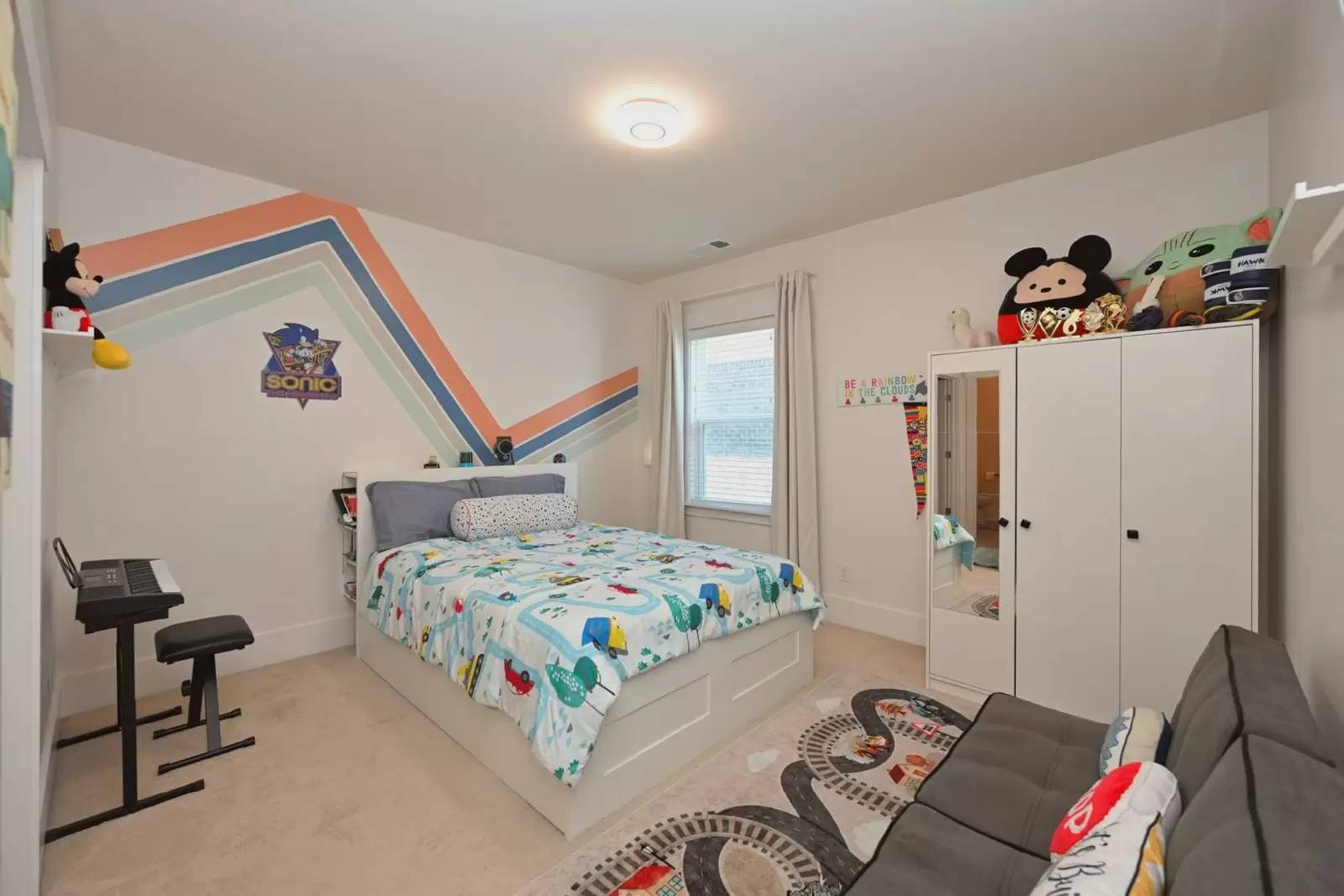 Property Image 53