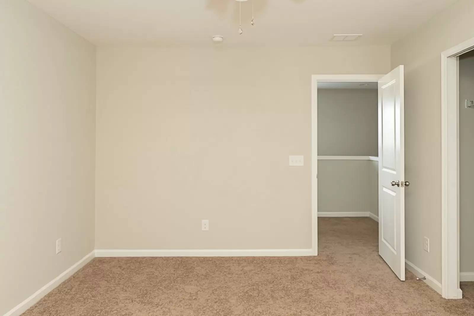Property Image 86
