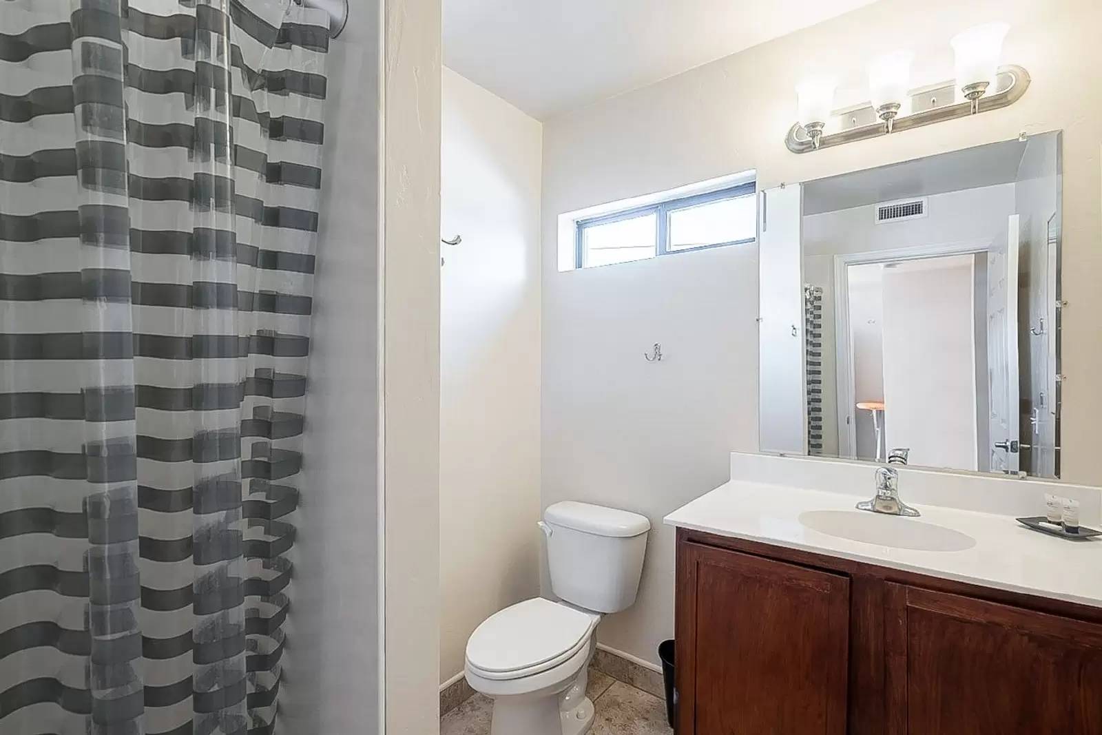 Property Image 73
