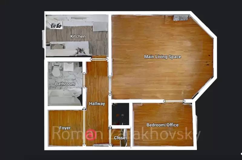 Property Image 15