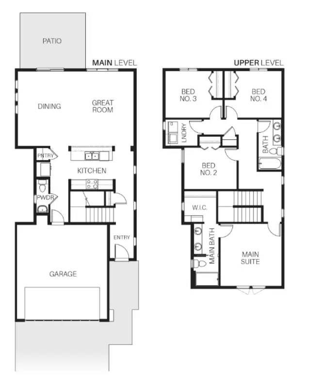 Property Image 54
