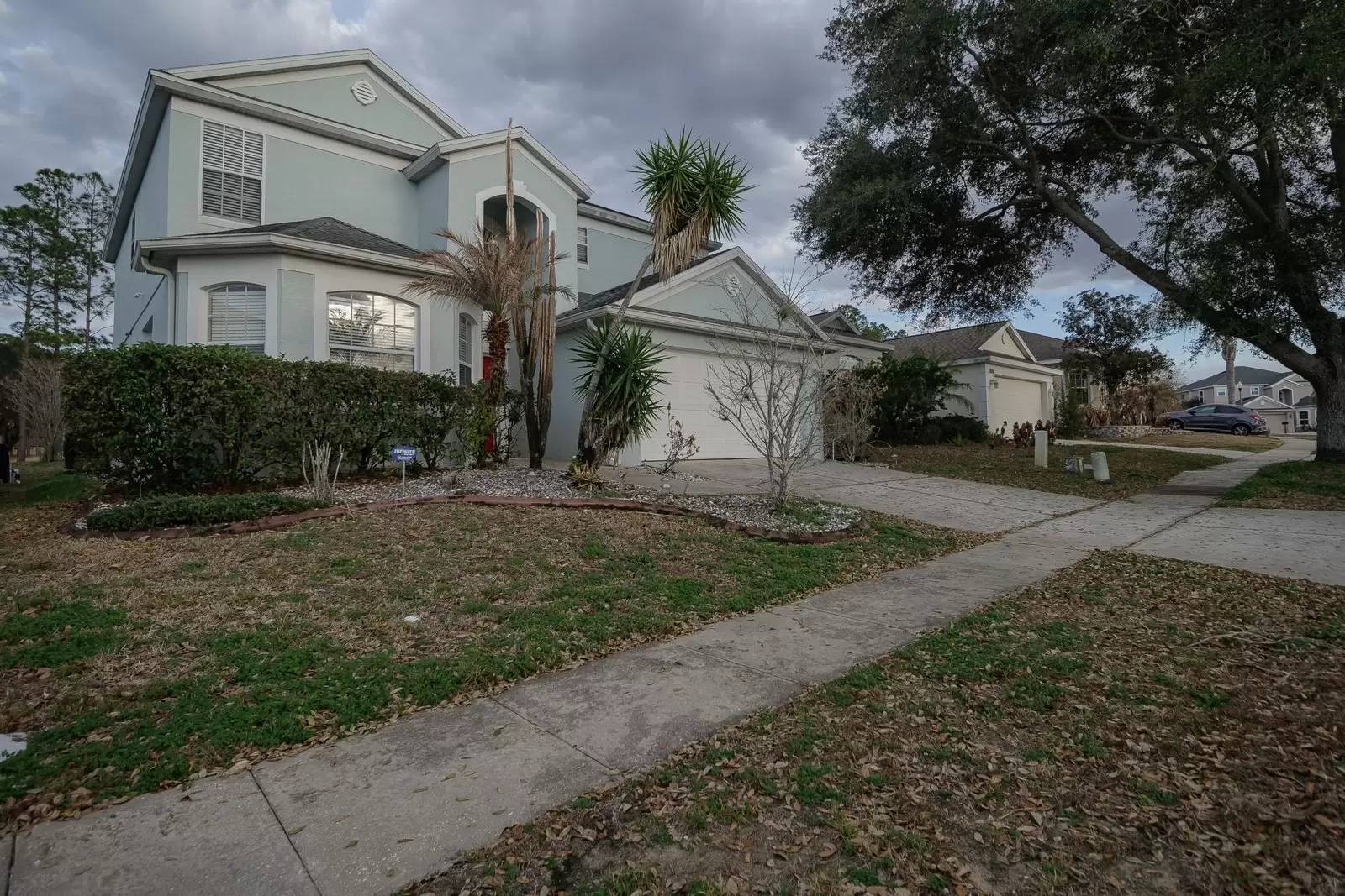 Property Image 81