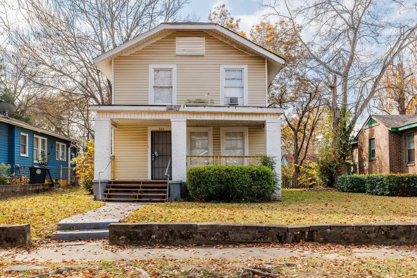 Property Image 1