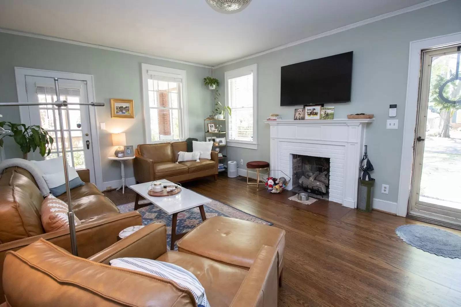 Property Image 4