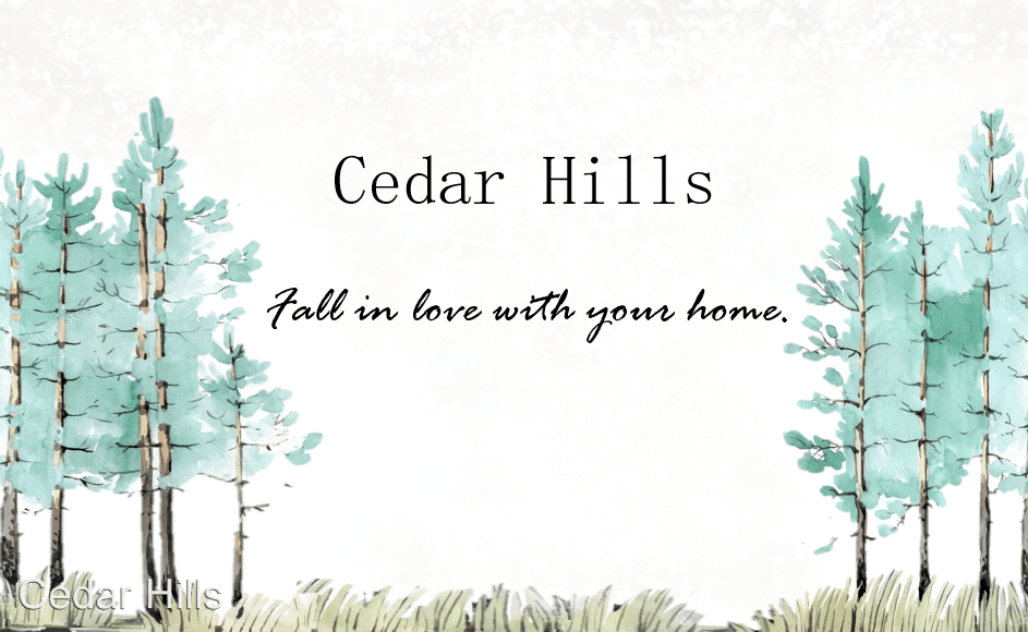cover background