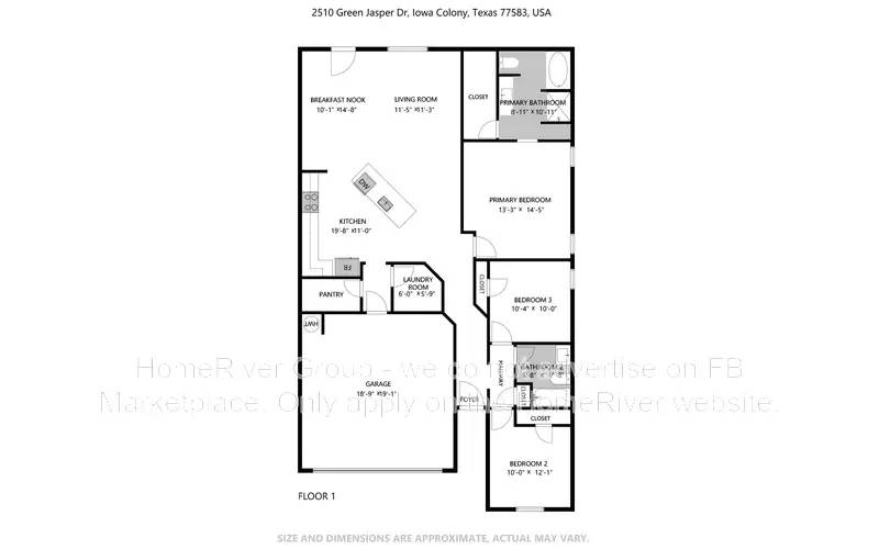 Property Image 20
