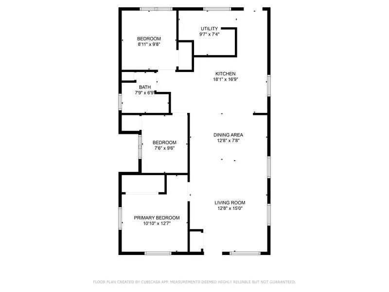 Property Image 11
