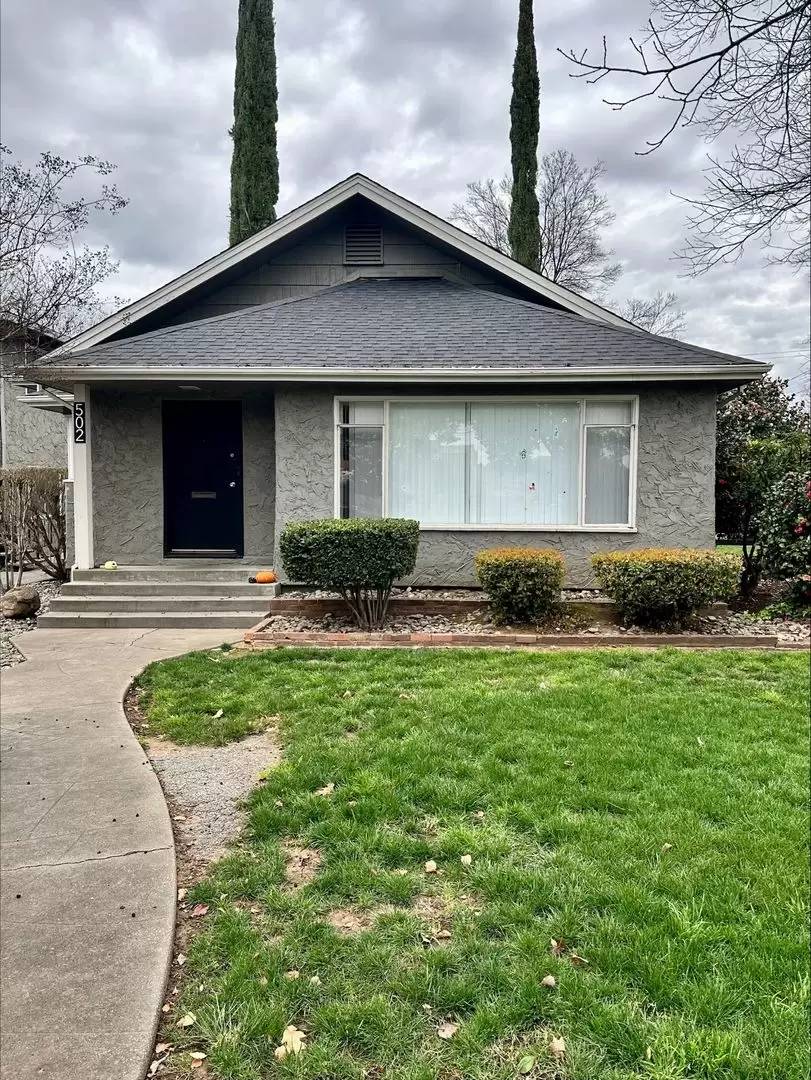 Property Image 1