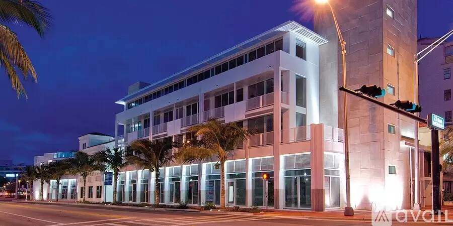 cover background