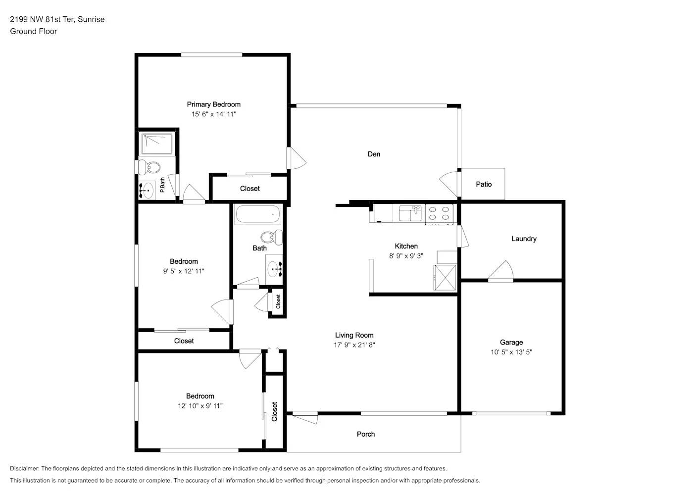 Property Image 2