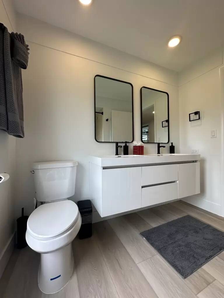 Property Image 74