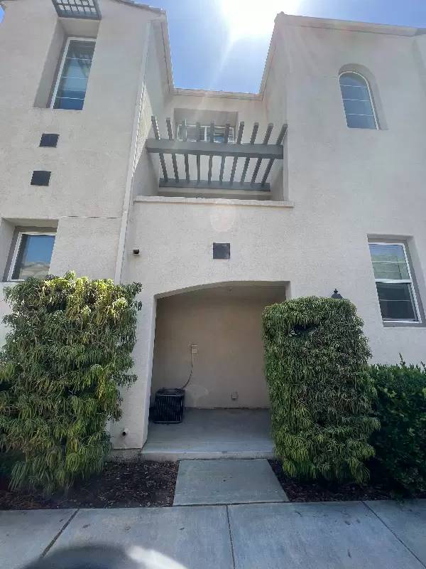 cover background