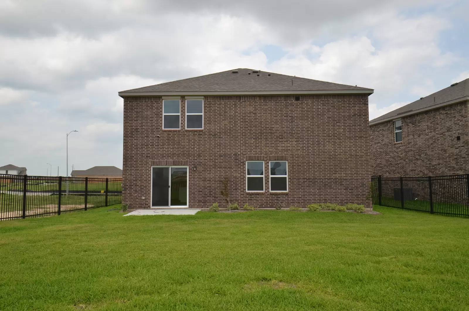 Property Image 50
