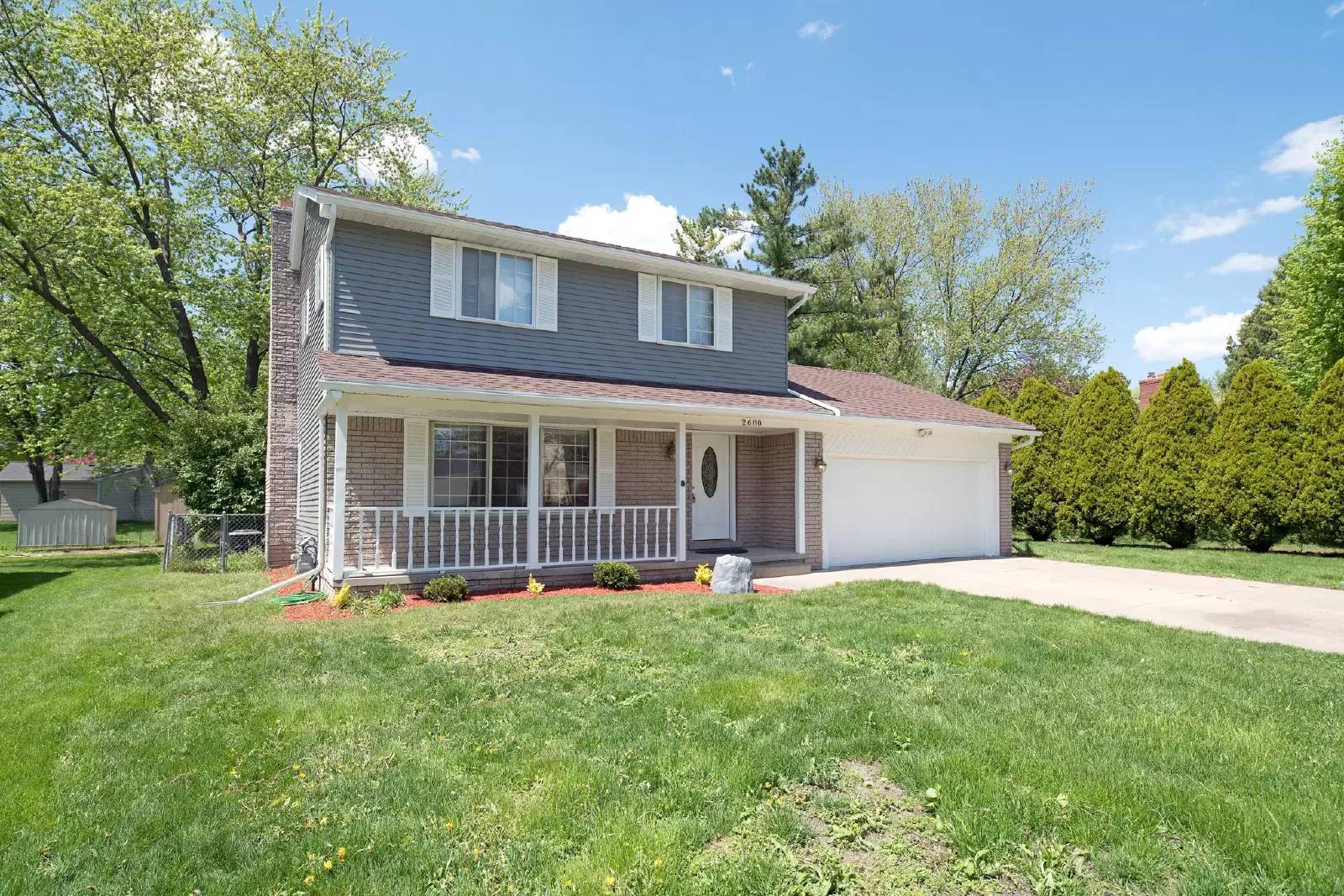 Property Image 9