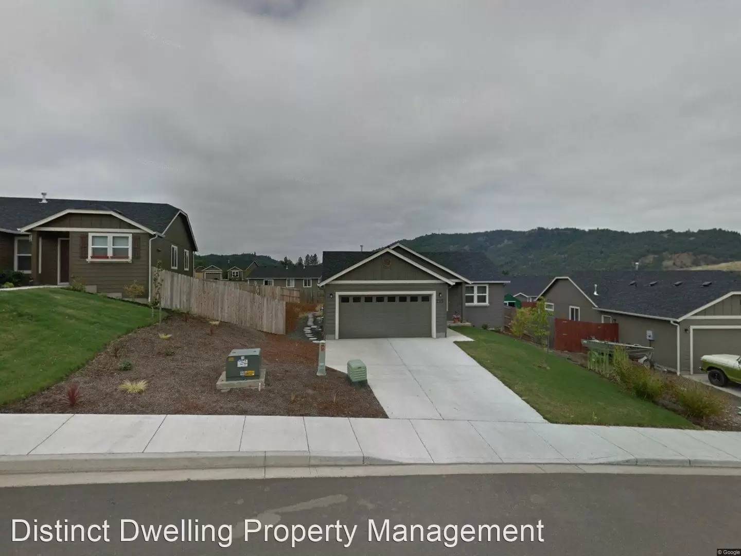 cover background