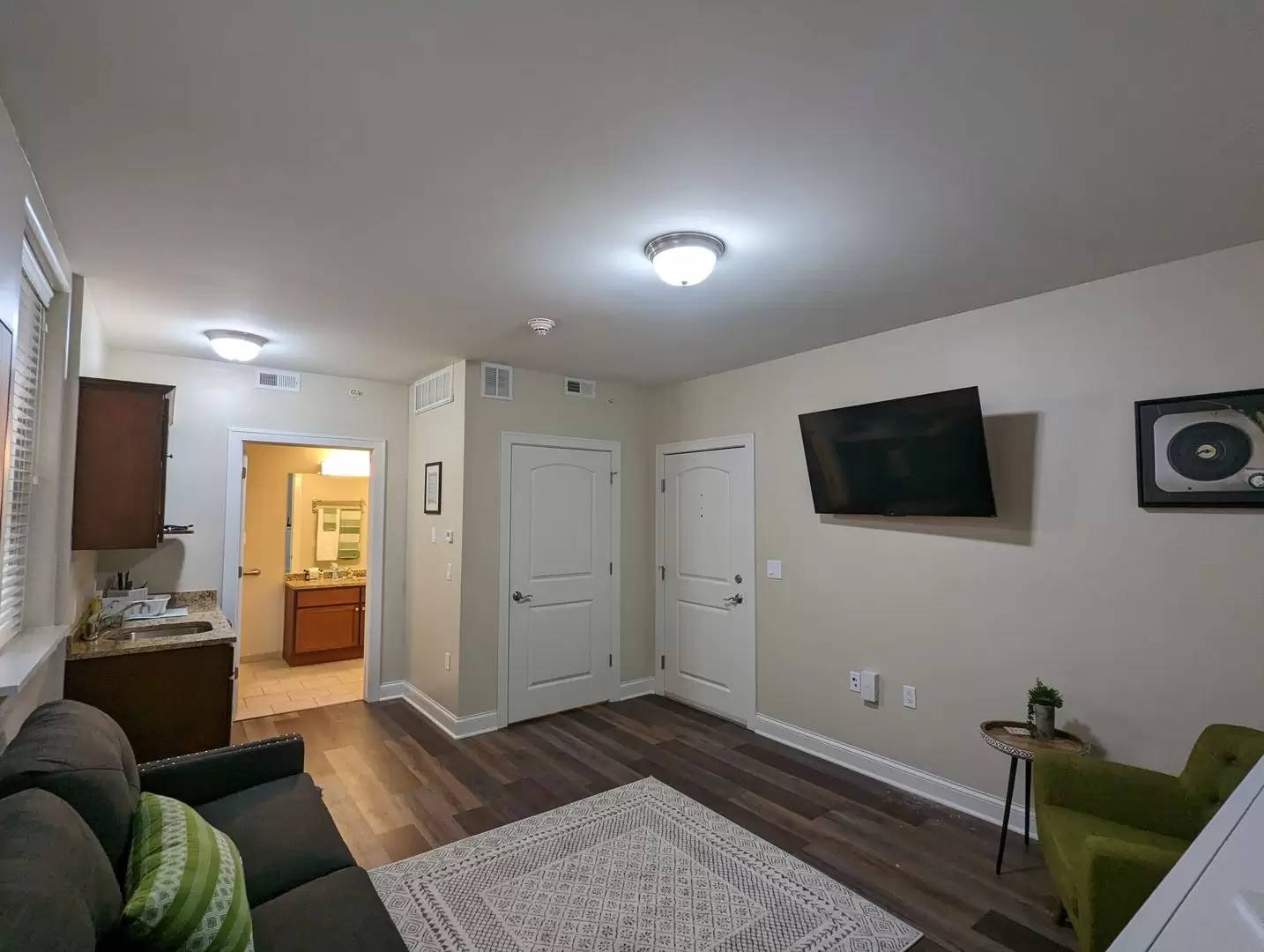 Property Image 5