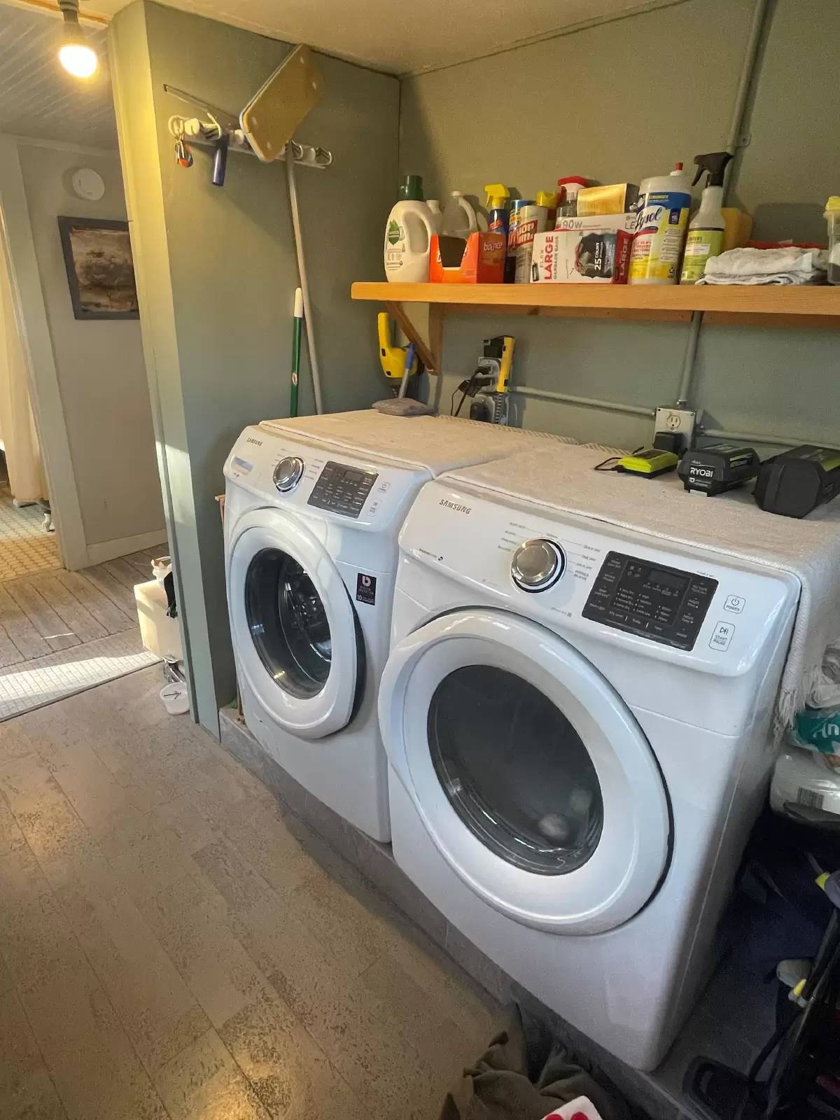 Property Image 23