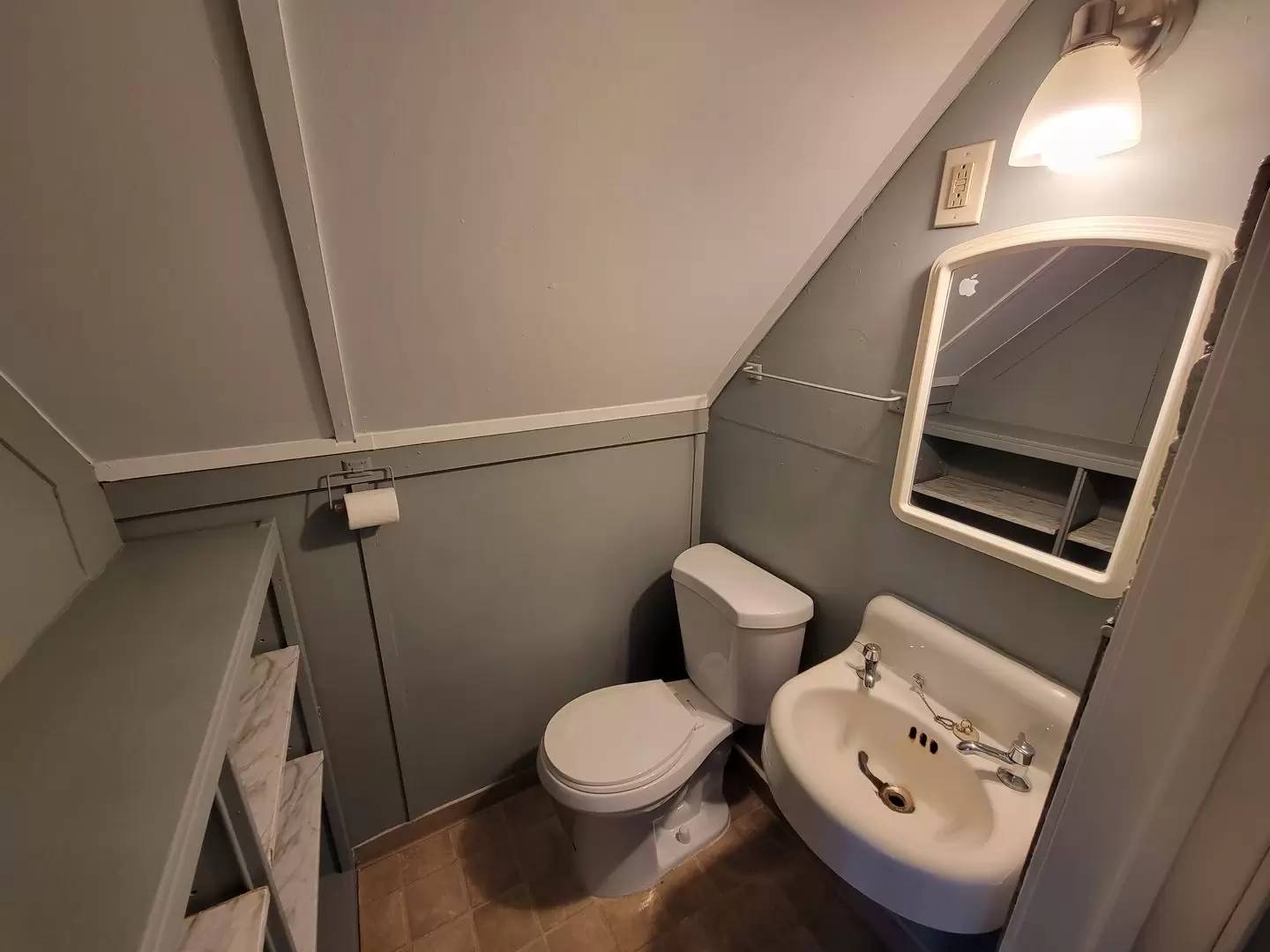 Property Image 42