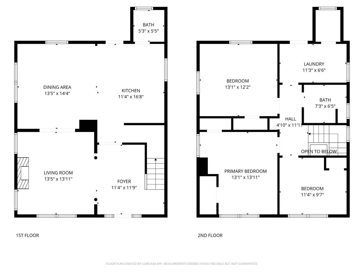 Property Image 43