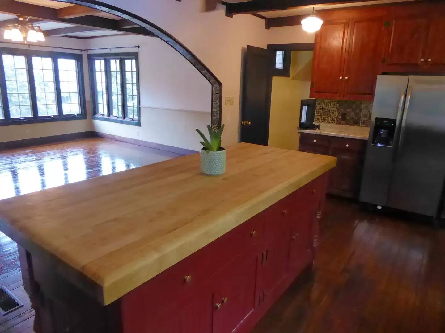 Property Image 12